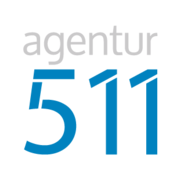 (c) Agentur511.de