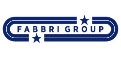 Fabbri Walstar GmbH Logo