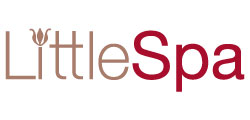 Little Spa Logo