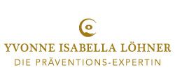 Löhner Prävention Logo