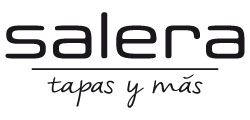 Salera Restautant Logo
