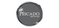 Pescado Fisch & mehr Logo