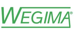 WEGIMA Antriebstechnik GmbH Logo