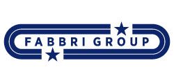Fabbri Walstar GmbH Logo