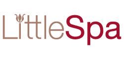 Little Spa Logo