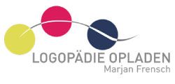 Logopädie Opladen Logo