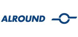 Alround Logo