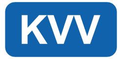 Kölner Vermieterverein e.V. Logo